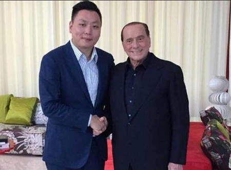 休息归来雷霆抢开局轰出18-8的攻势一举扭转局势，整个第三节也成了亚历山大和基迪的表演秀，前者砍下16分，后者送出11分5助攻，在两人的带动下雷霆轰出单节40分并依据建立起两位数领先；这之后雷霆一度拿到18分的领先优势，绿军及时反弹迅速打出10-0的攻势缩小分差，雷霆则一路溃败导致分差被缩小至2分，不过杰威最后打进致命进球加上球队稳定罚球奠定胜局。