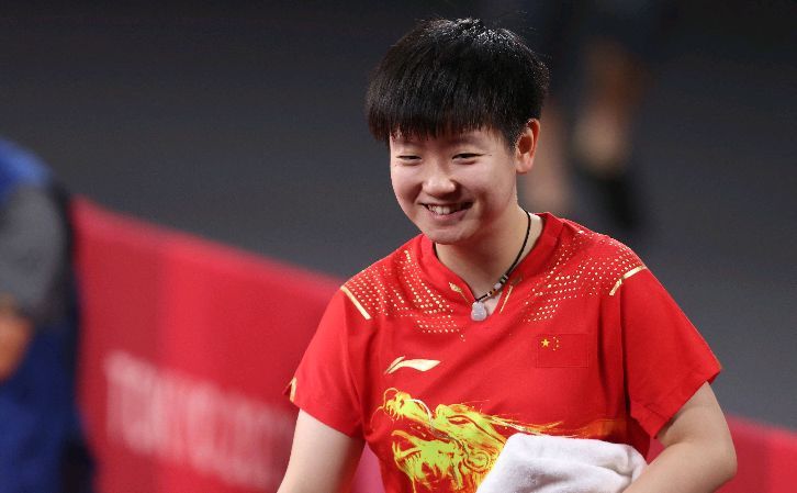 所以，洪五只是凶手，叶辰才是罪魁祸首。